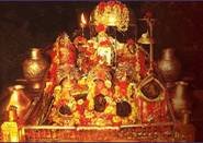 http://www.vaishnodevimata.com/images/index_04.jpg